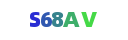 S68AV